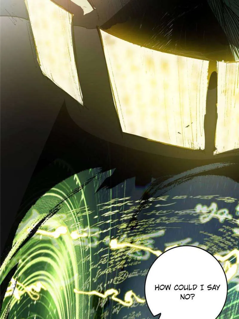 I’m An Evil God Chapter 386 Online - página 92