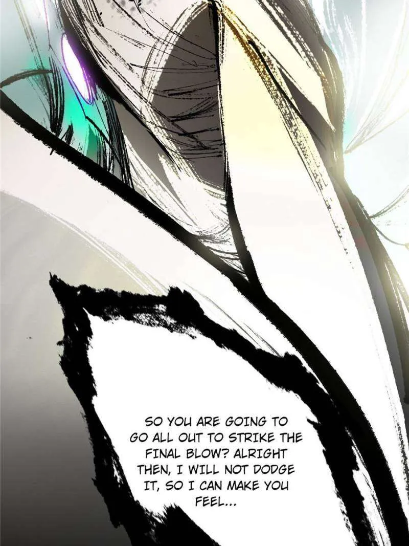 I’m An Evil God Chapter 386 Online - página 97