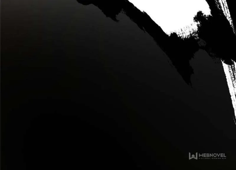 I’m An Evil God Chapter 386 Online - página 98