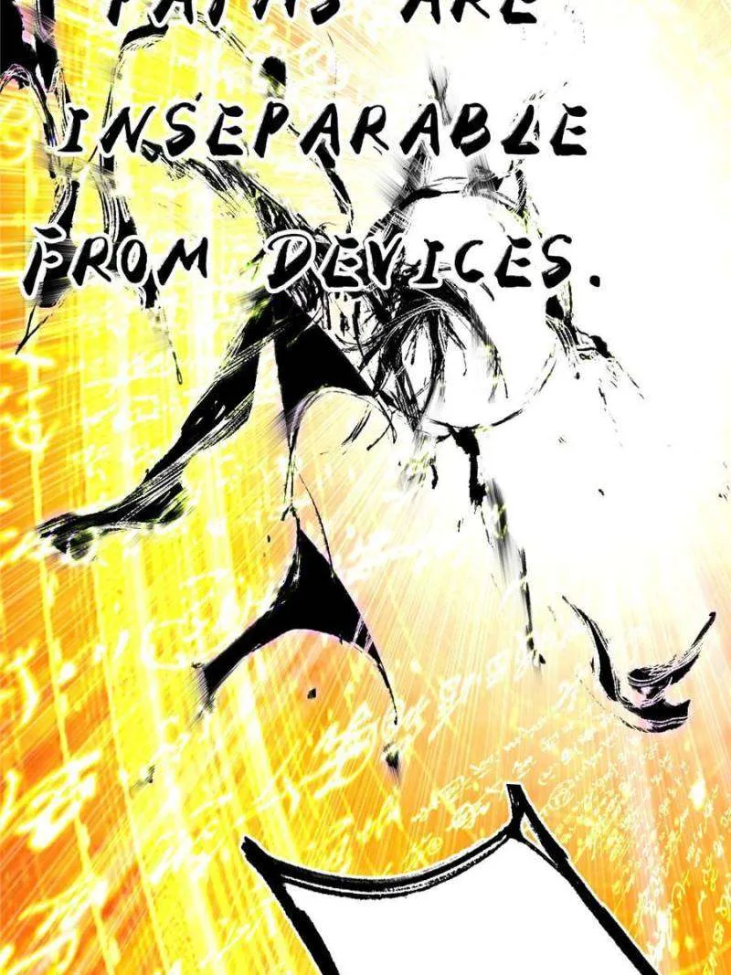 I’m An Evil God Chapter 386 Online - página 100