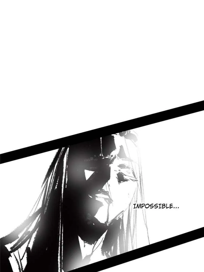 I’m An Evil God Chapter 386 Online - página 108