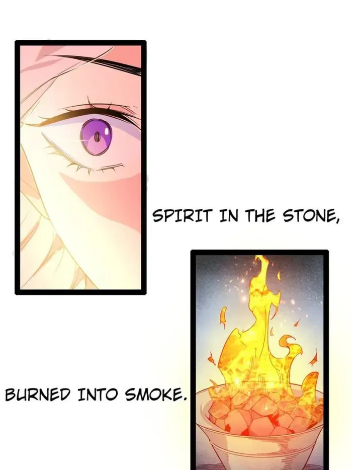 I’m An Evil God Chapter 392 Online - página 8