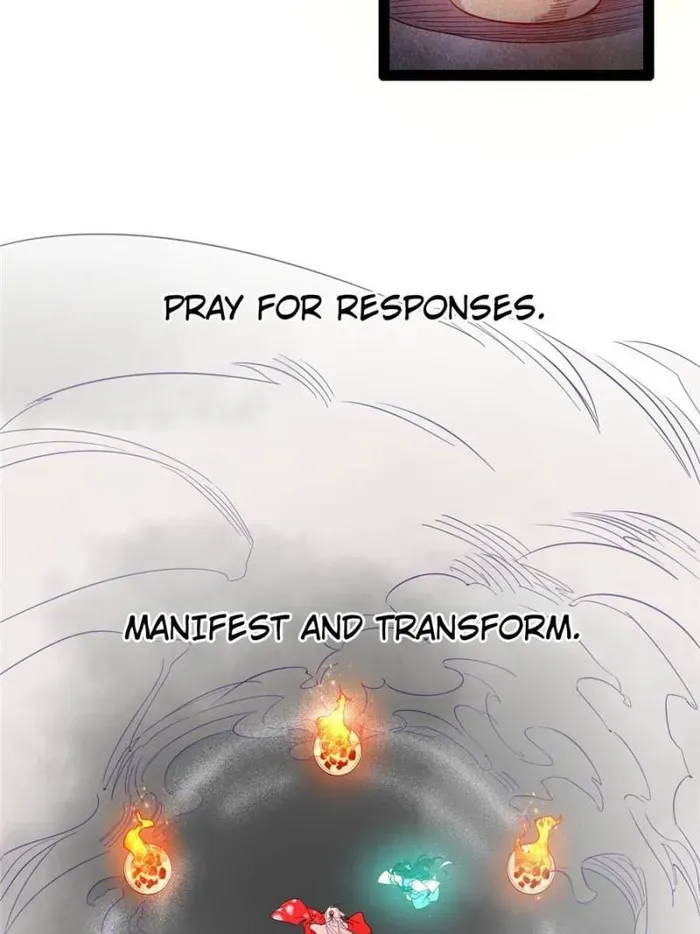 I’m An Evil God Chapter 392 Online - página 9