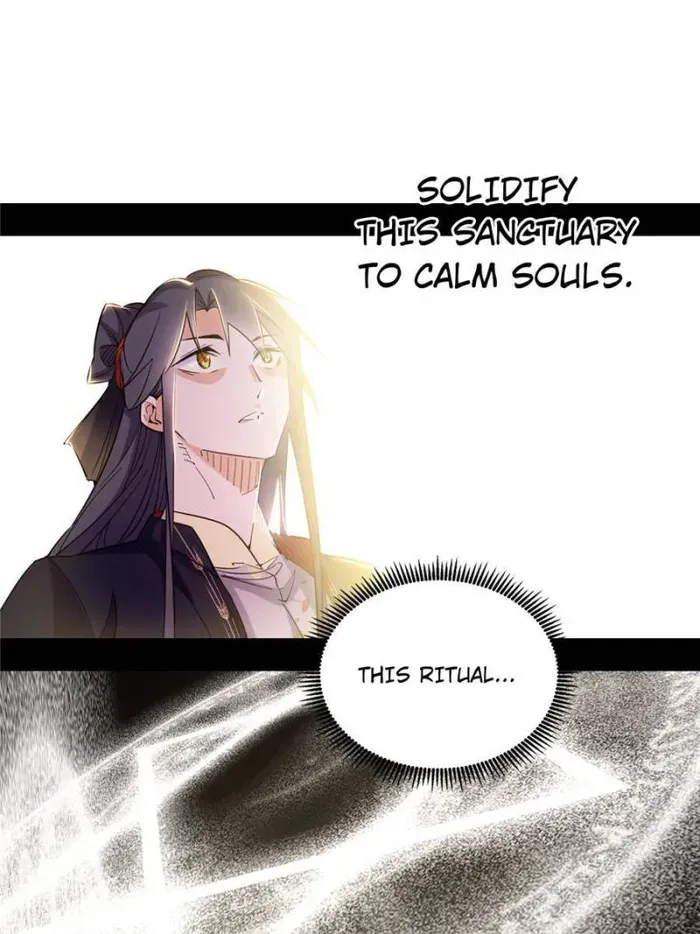 I’m An Evil God Chapter 392 Online - página 12