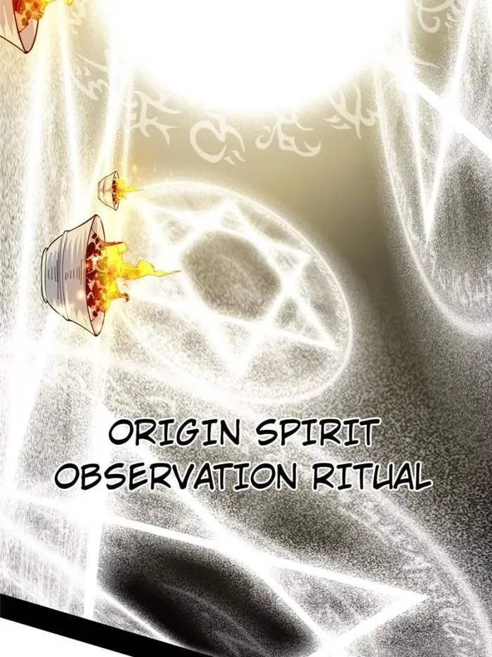 I’m An Evil God Chapter 392 Online - página 14
