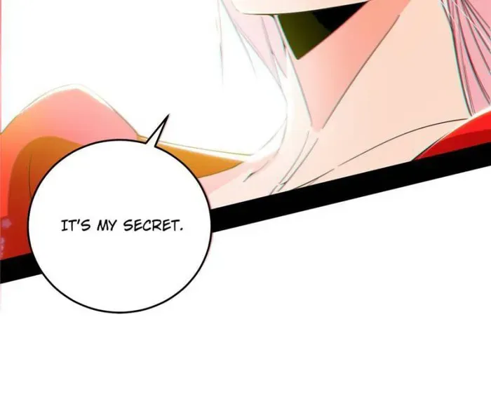 I’m An Evil God Chapter 392 Online - página 17