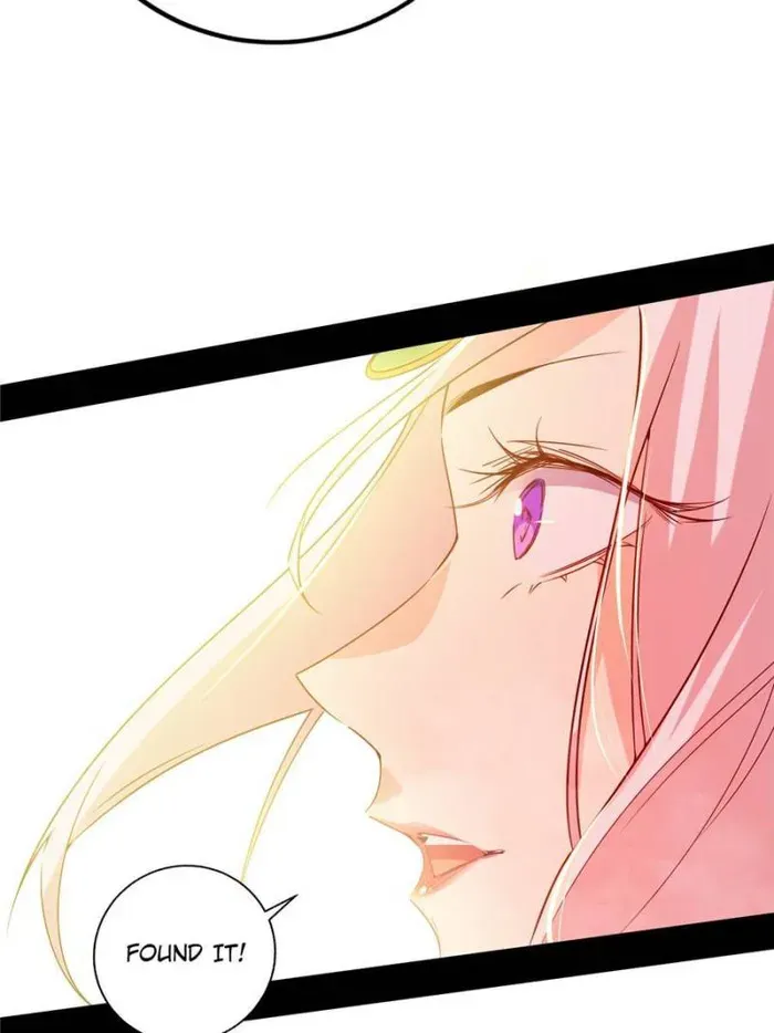I’m An Evil God Chapter 392 Online - página 22