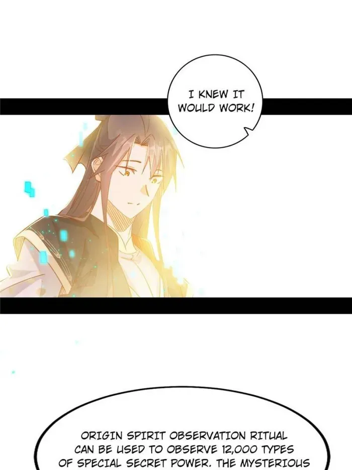 I’m An Evil God Chapter 392 Online - página 24