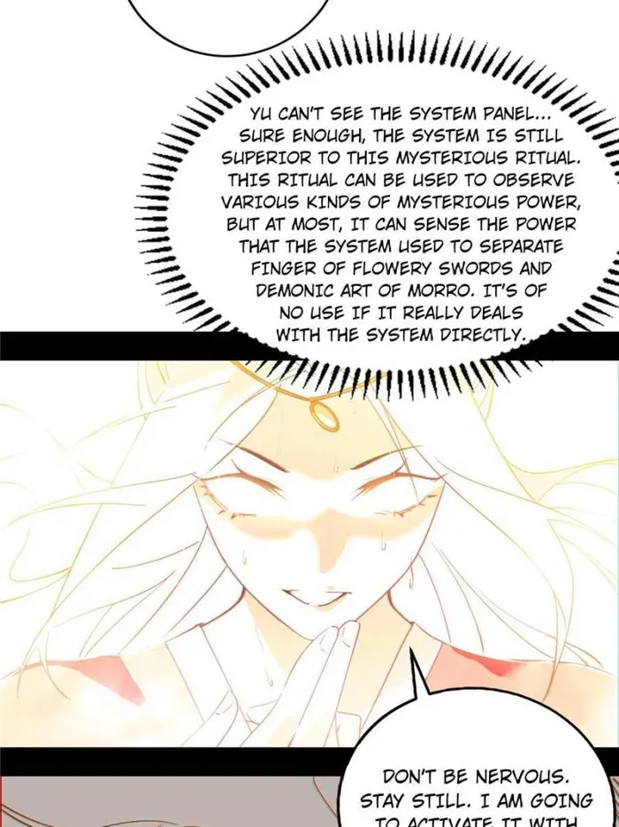 I’m An Evil God Chapter 392 Online - página 42