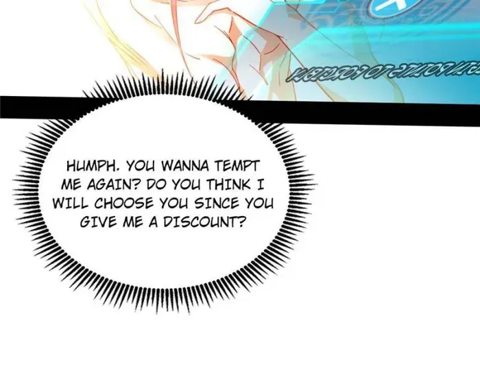I’m An Evil God Chapter 392 Online - página 47