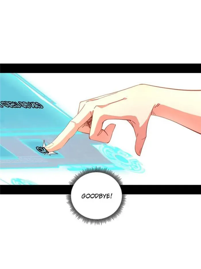 I’m An Evil God Chapter 392 Online - página 48