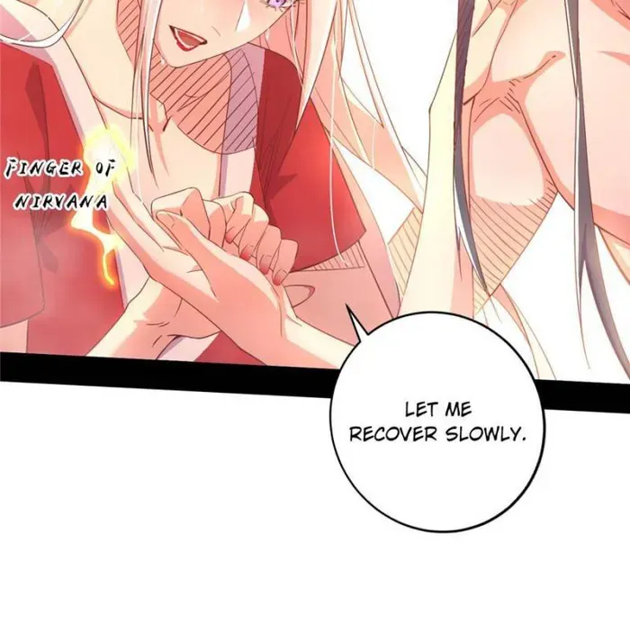 I’m An Evil God Chapter 392 Online - página 52