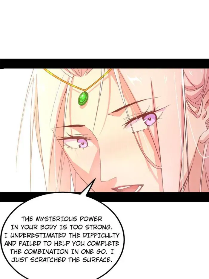 I’m An Evil God Chapter 392 Online - página 53
