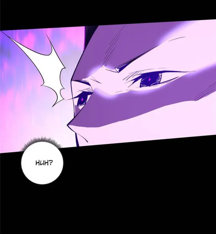 I’m An Evil God Chapter 392 Online - página 66