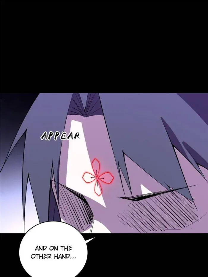 I’m An Evil God Chapter 392 Online - página 75