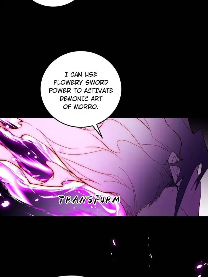 I’m An Evil God Chapter 392 Online - página 76