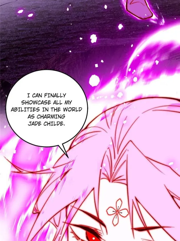 I’m An Evil God Chapter 392 Online - página 79