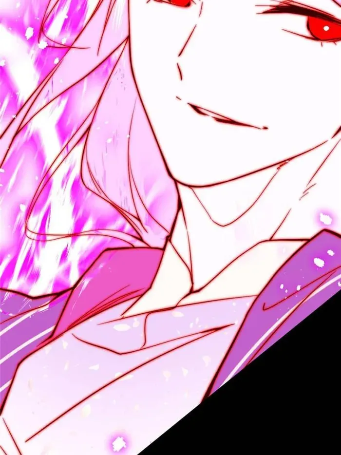 I’m An Evil God Chapter 392 Online - página 80