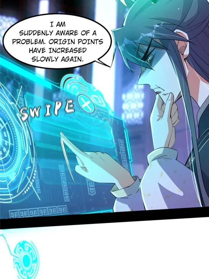 I’m An Evil God Chapter 393 Online - página 4