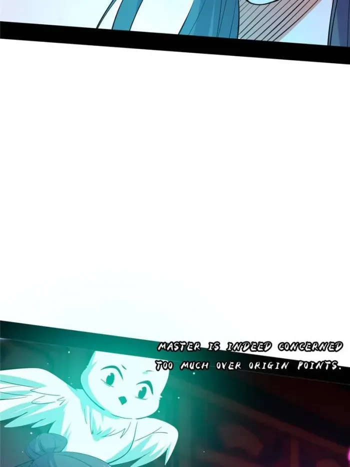 I’m An Evil God Chapter 393 Online - página 6