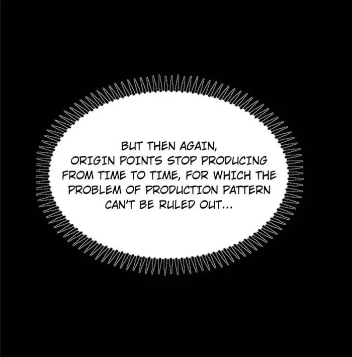 I’m An Evil God Chapter 393 Online - página 8