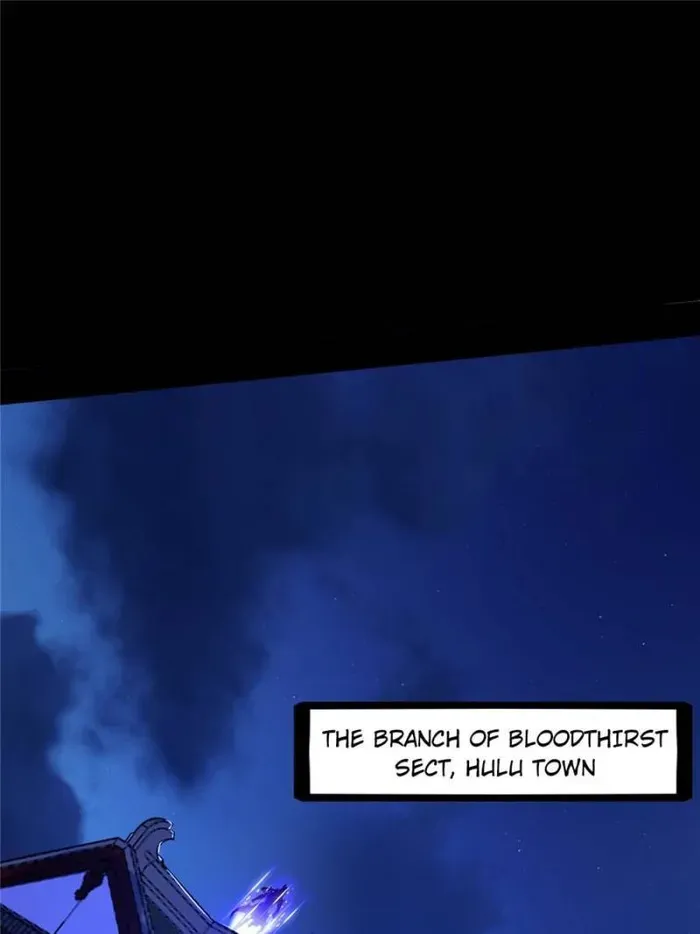 I’m An Evil God Chapter 393 Online - página 9