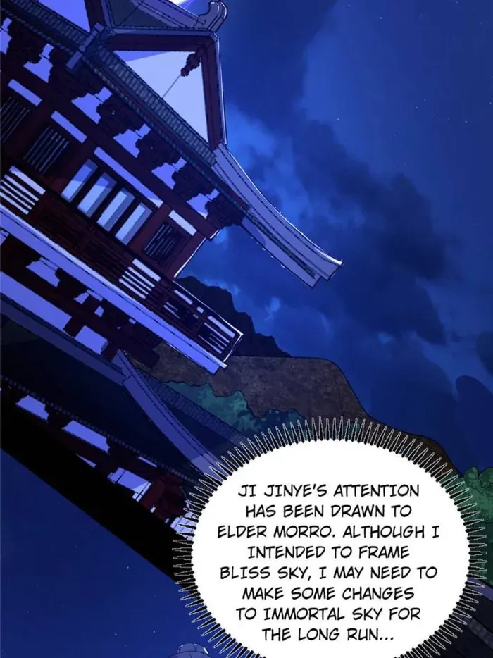 I’m An Evil God Chapter 393 Online - página 10