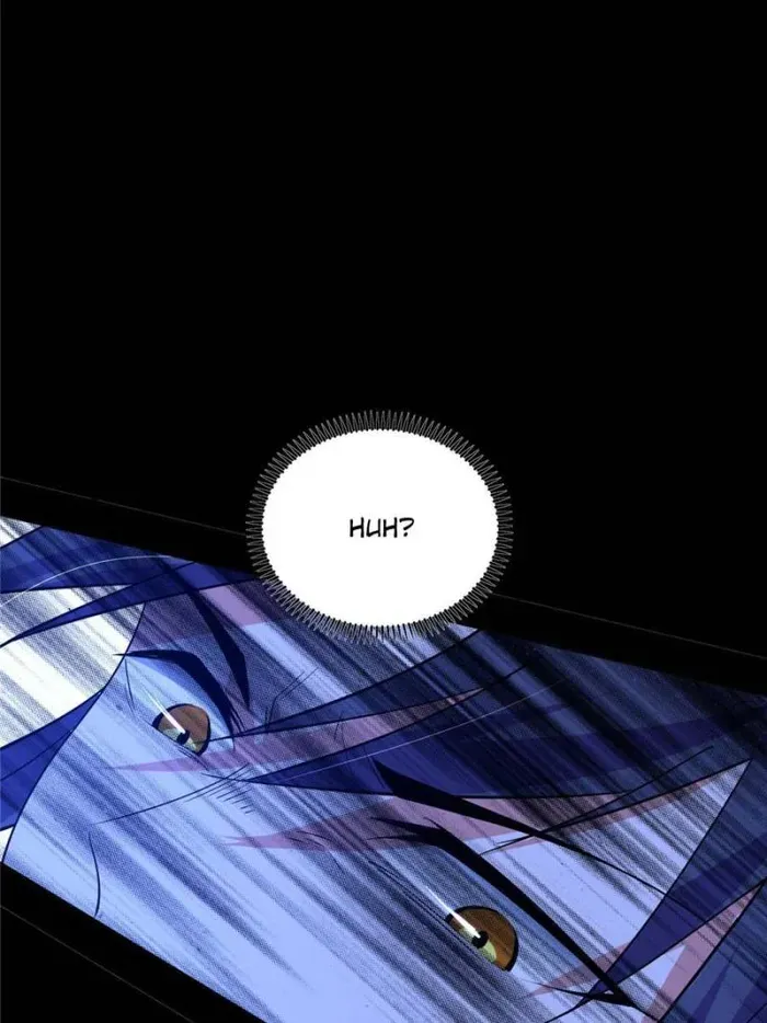 I’m An Evil God Chapter 393 Online - página 12