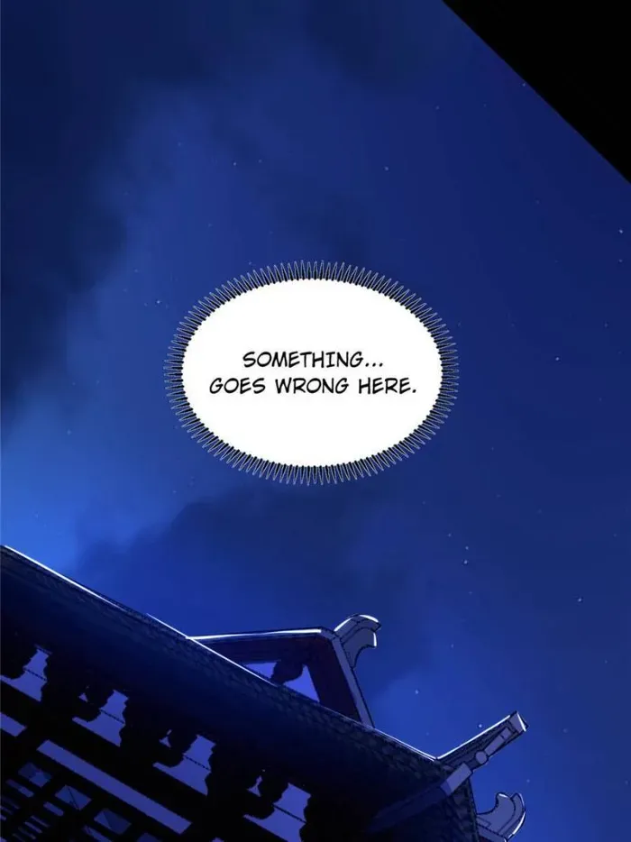 I’m An Evil God Chapter 393 Online - página 14