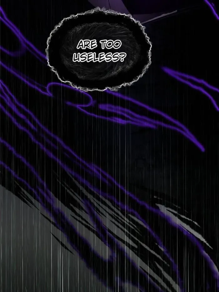 I’m An Evil God Chapter 393 Online - página 31