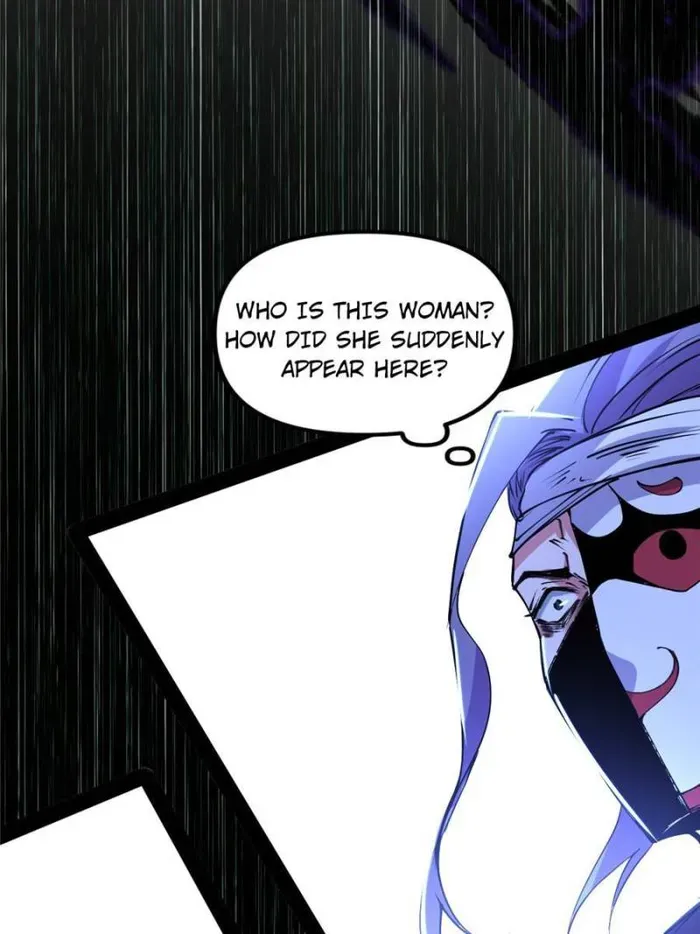 I’m An Evil God Chapter 393 Online - página 32