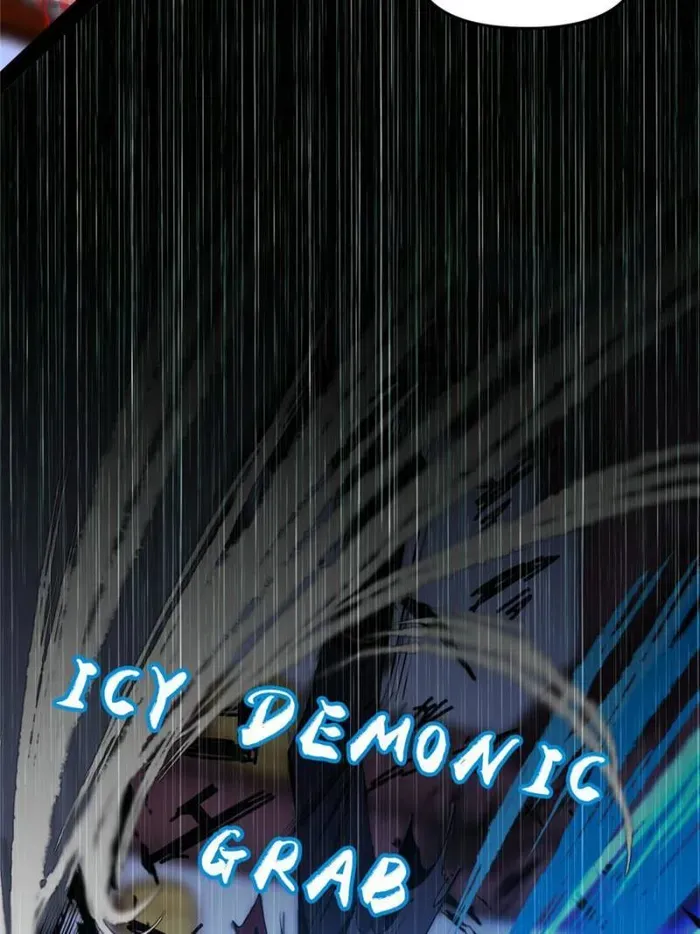 I’m An Evil God Chapter 393 Online - página 34