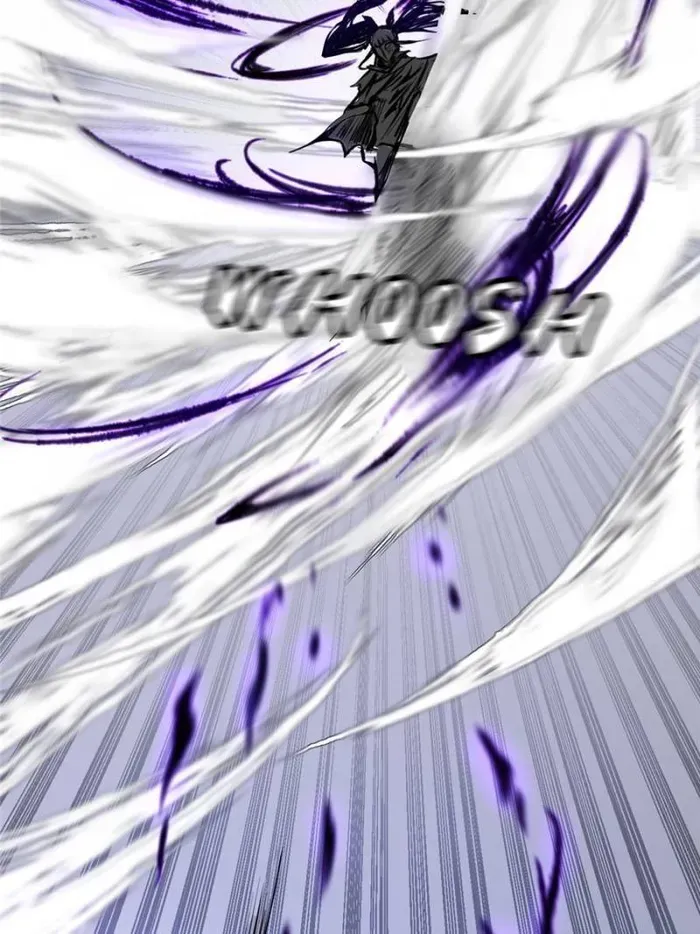 I’m An Evil God Chapter 393 Online - página 40