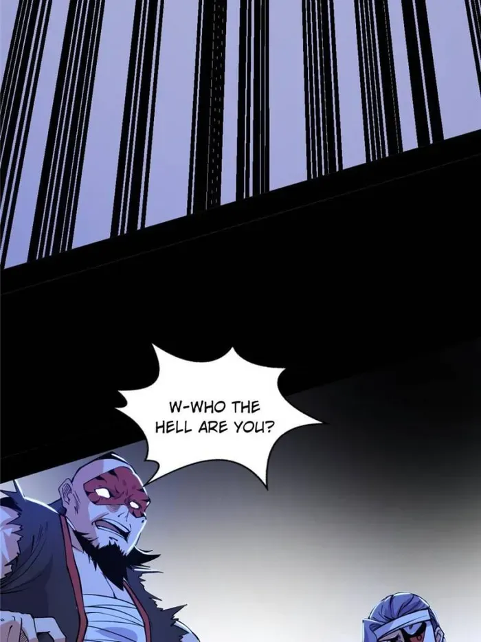 I’m An Evil God Chapter 393 Online - página 42