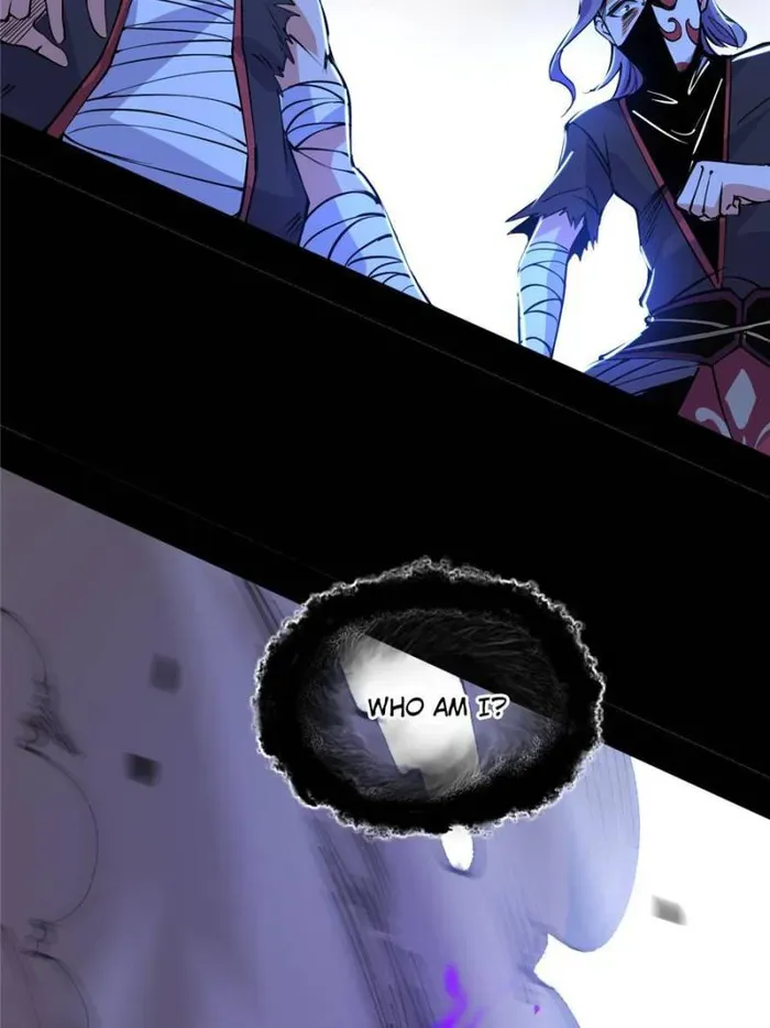 I’m An Evil God Chapter 393 Online - página 43