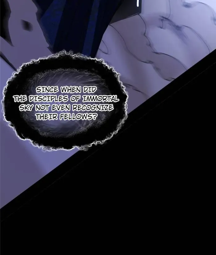 I’m An Evil God Chapter 393 Online - página 45