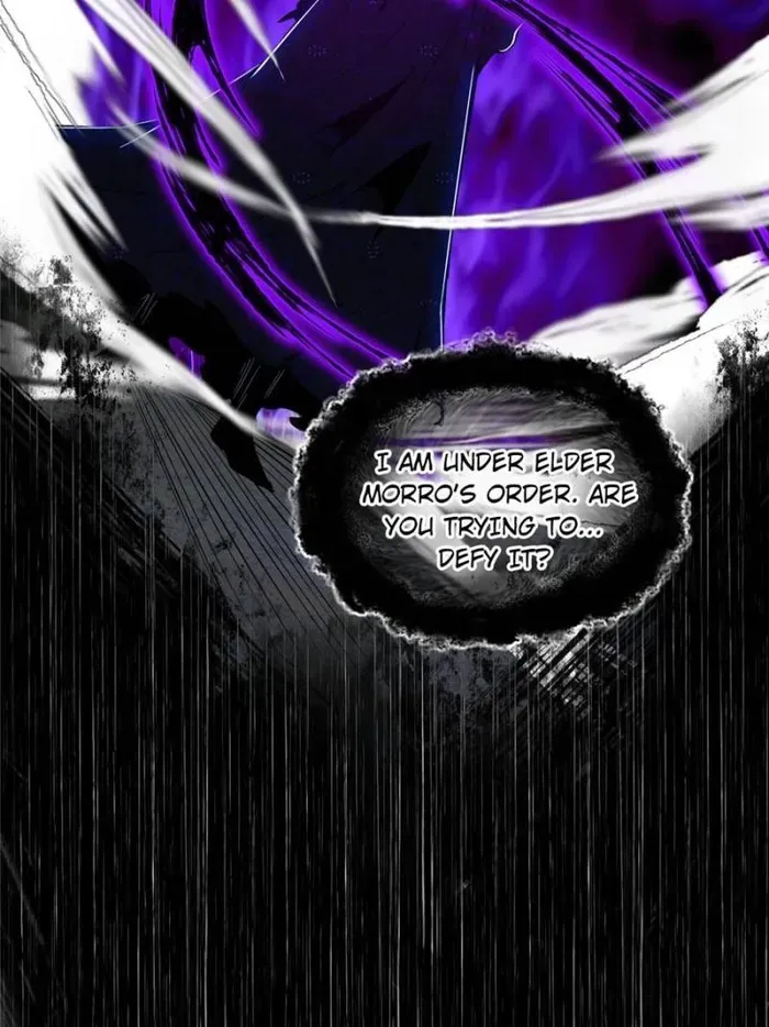 I’m An Evil God Chapter 393 Online - página 47
