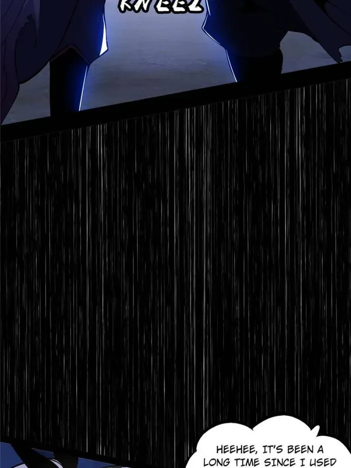 I’m An Evil God Chapter 393 Online - página 52