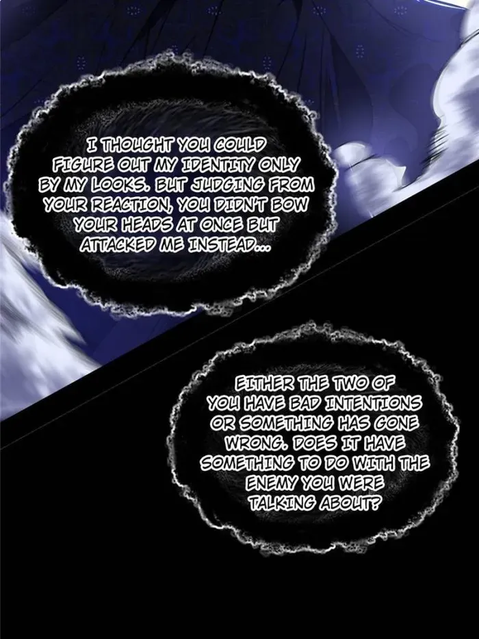 I’m An Evil God Chapter 393 Online - página 57