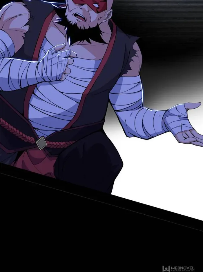 I’m An Evil God Chapter 393 Online - página 62