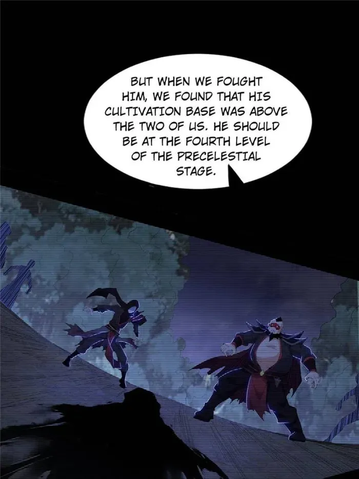 I’m An Evil God Chapter 393 Online - página 63