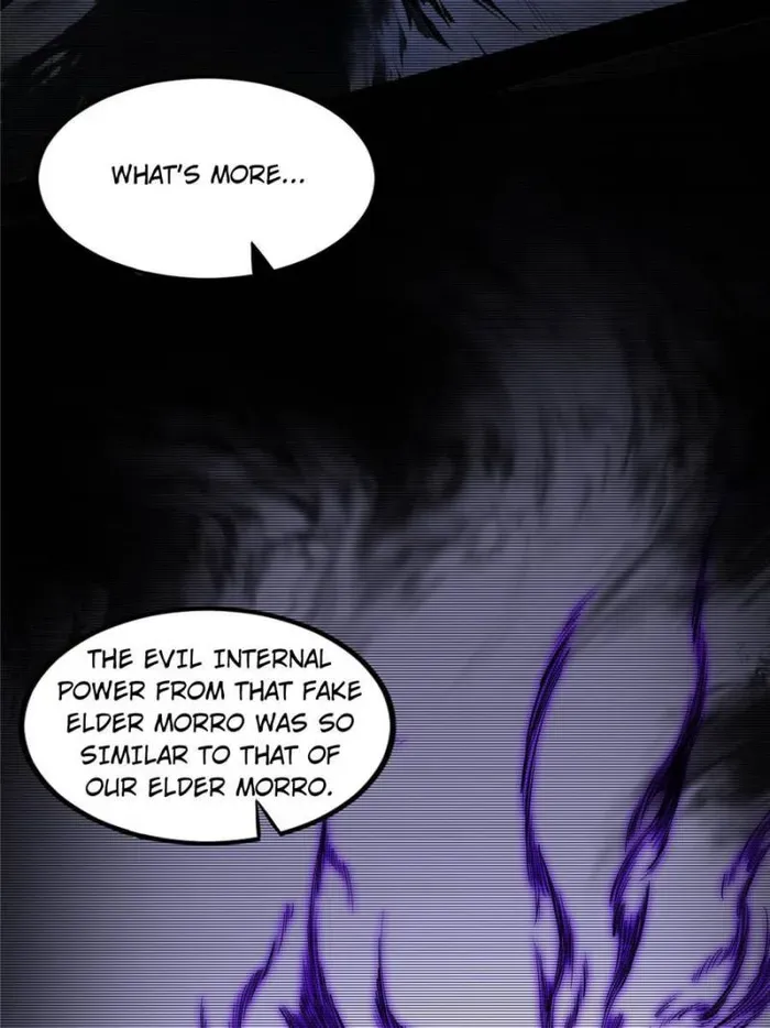 I’m An Evil God Chapter 393 Online - página 64
