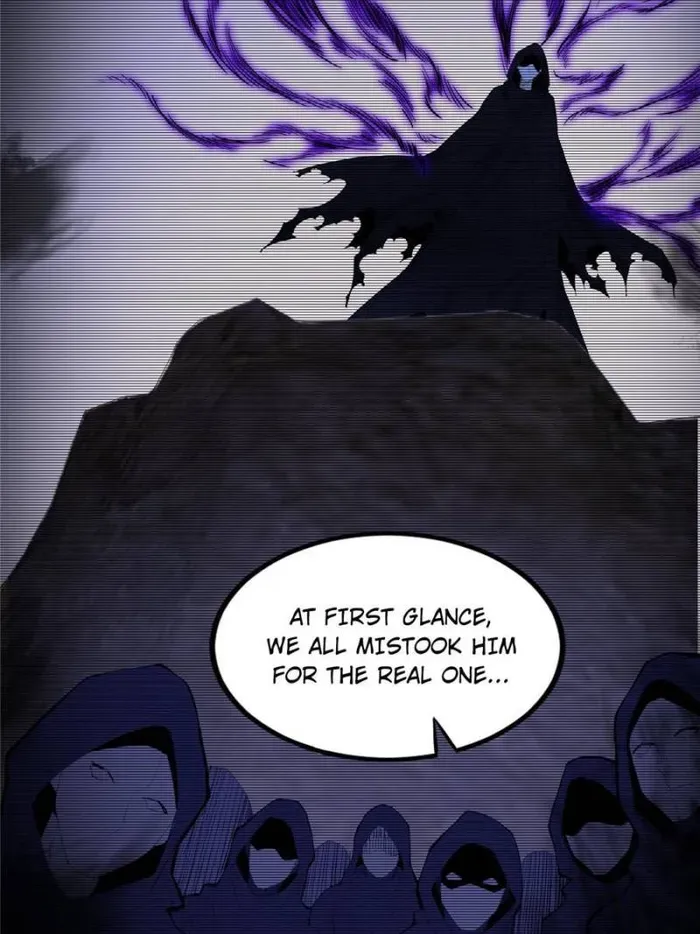 I’m An Evil God Chapter 393 Online - página 65