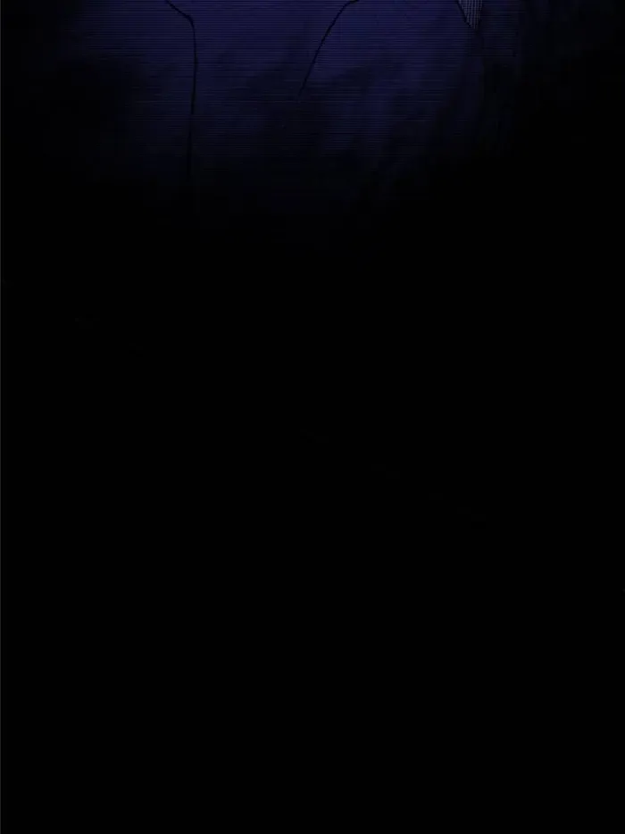 I’m An Evil God Chapter 393 Online - página 66