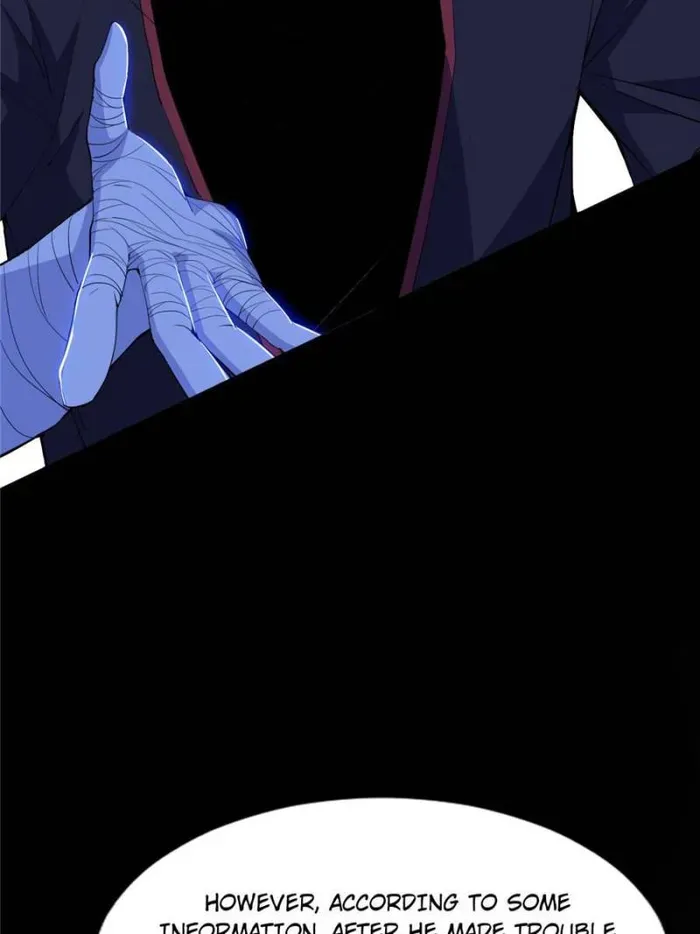 I’m An Evil God Chapter 393 Online - página 68