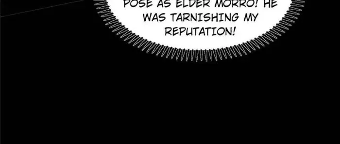 I’m An Evil God Chapter 393 Online - página 71