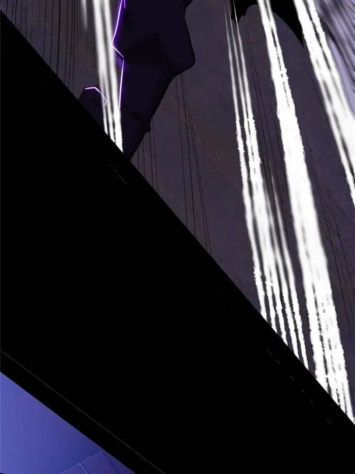I’m An Evil God Chapter 393 Online - página 76