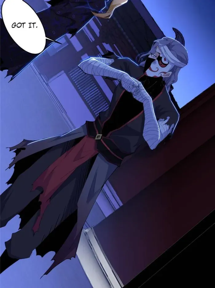 I’m An Evil God Chapter 393 Online - página 78