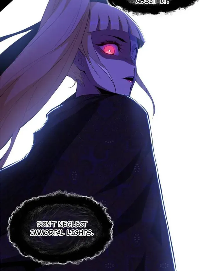 I’m An Evil God Chapter 393 Online - página 80