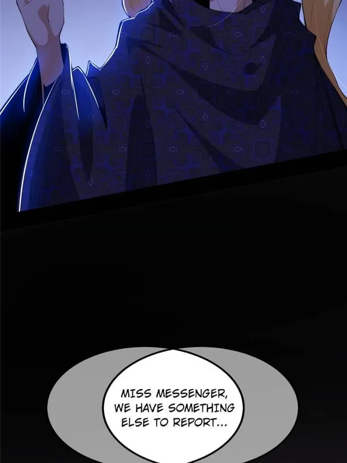 I’m An Evil God Chapter 393 Online - página 84